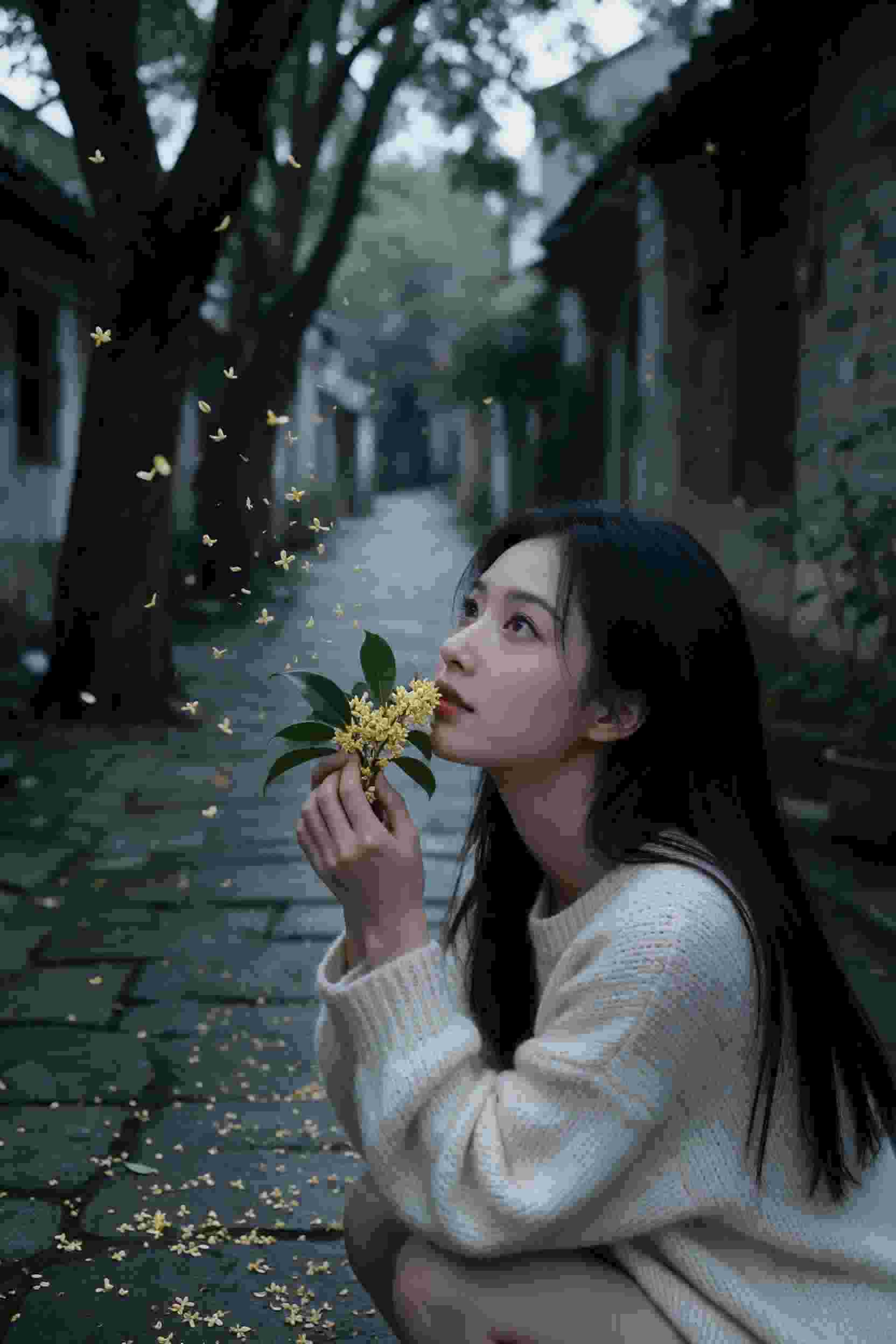烈火英雄传