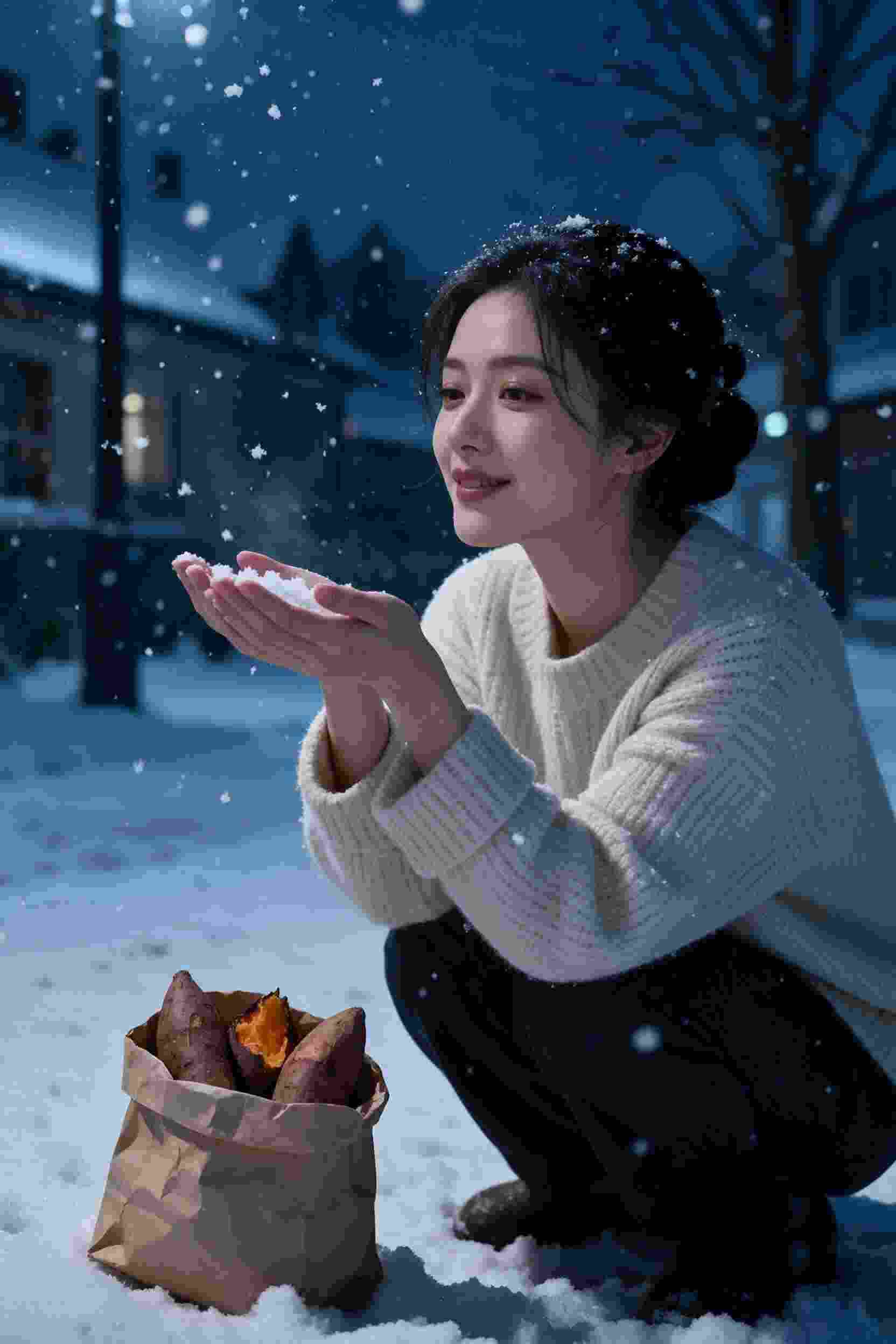 新番推荐